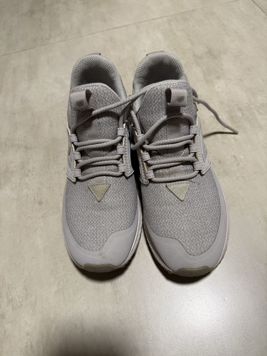 Оригинальные кроссовки New balance 574, 37 размер