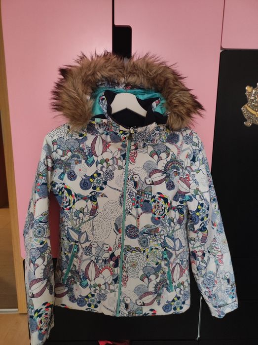 Ски яке - Rossignol - 12 год.