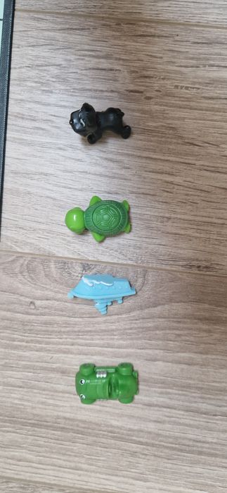 joc Monopoly varsta 5+