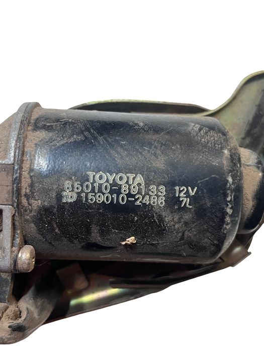 Ansamblu Stergator Toyota 4 Runner _N1_ 1987 - 1996 85010-89133