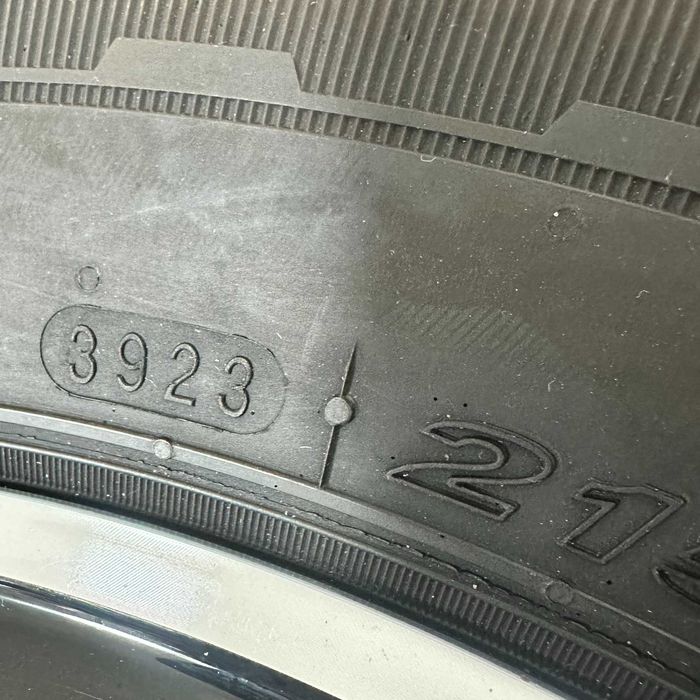 Jante Fiat Ducato R16 5x130 TVA21% anv vara 215/75 R16C Boxer Jumper