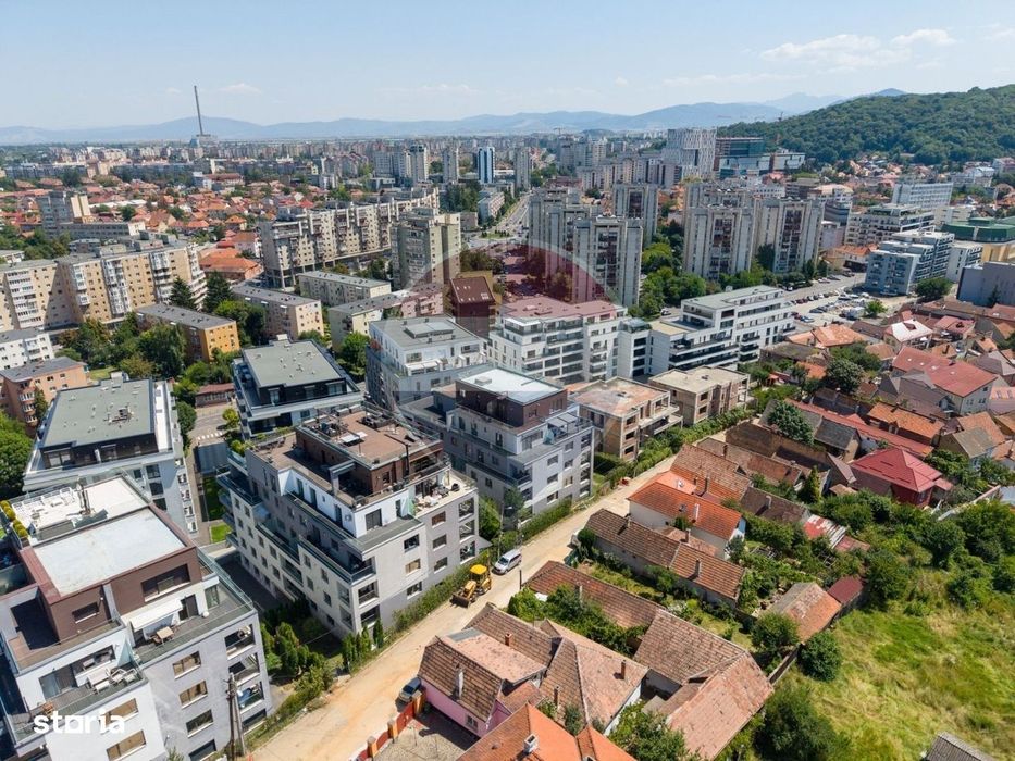 Apartament superb, confort, multiple utilitati! CENTRAL