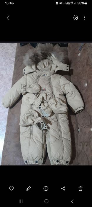 Платье продам не дорого