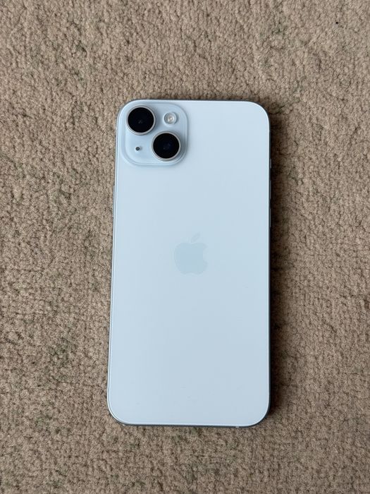 iphone 15 plus   (piese de schimb)