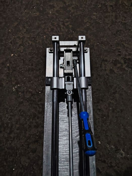 Кафеларез рабочи