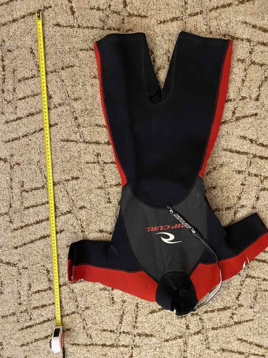 Неопрени Комплект