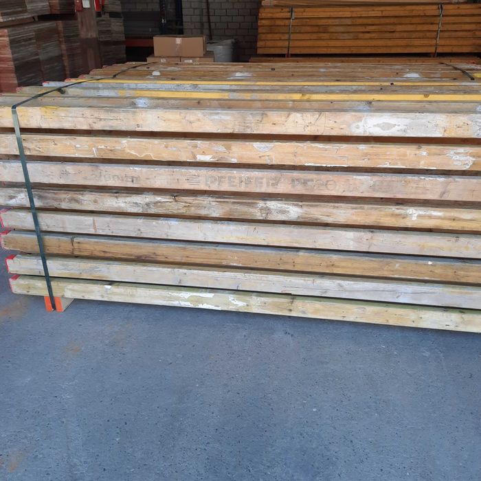 materiale de constructii