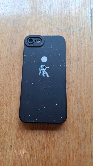 Iphone 7 impecabil piese/recarosare