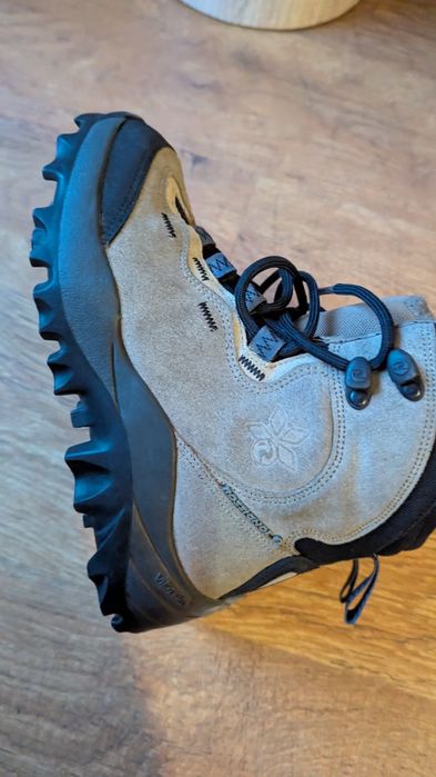 Туристически обувки Rossignol