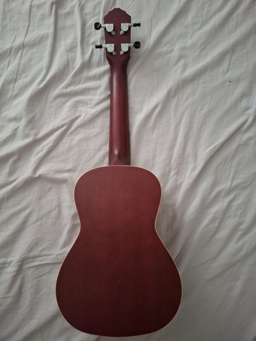 Укулеле Ортега/Ortega