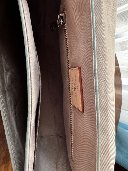 Чанта Louis Vuitton