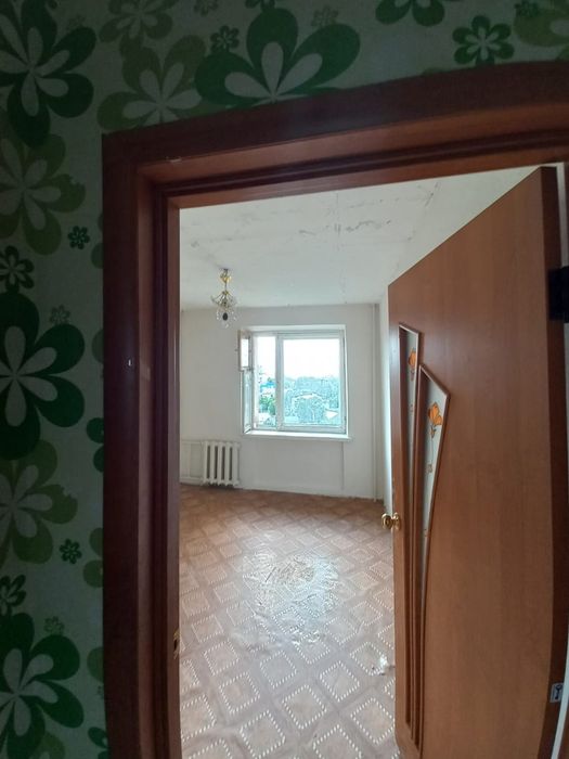 Продам 3 комн.кв. на Детсаде