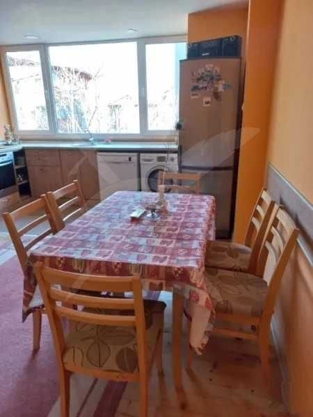 Тристаен апартамент в Каменица 2!