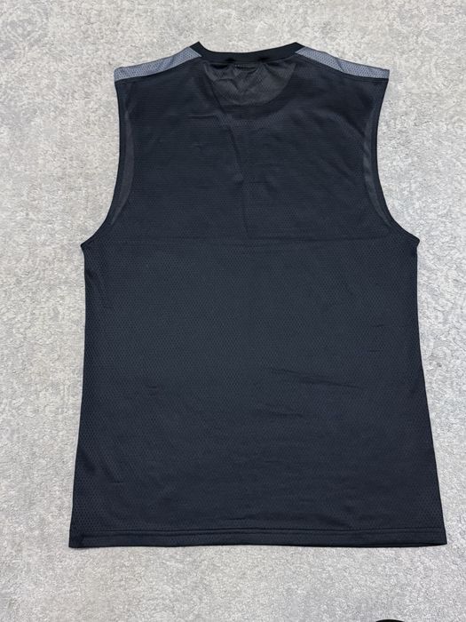 Майка Рибок Reebok Adidas Nike