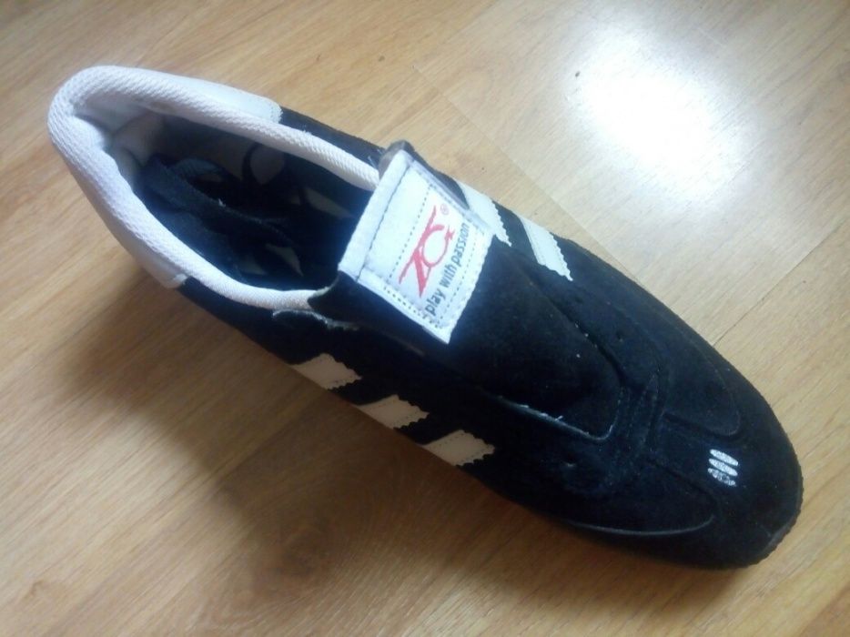 Кроссовки для туризма. 44 - 45 р.