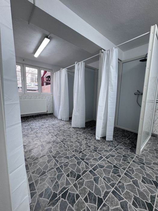 Cazare Muncitori Bucuresti