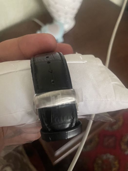 Tissot orginal…. &