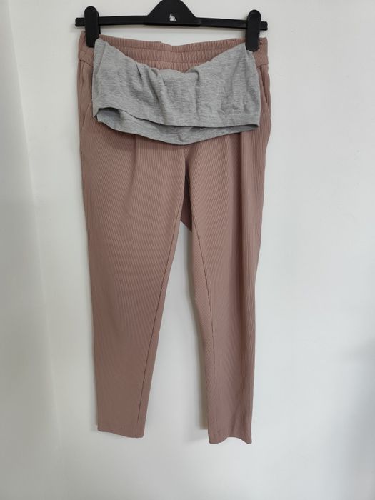 Only pantaloni maternitate