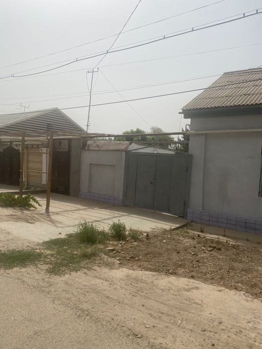 Продается  частный дом