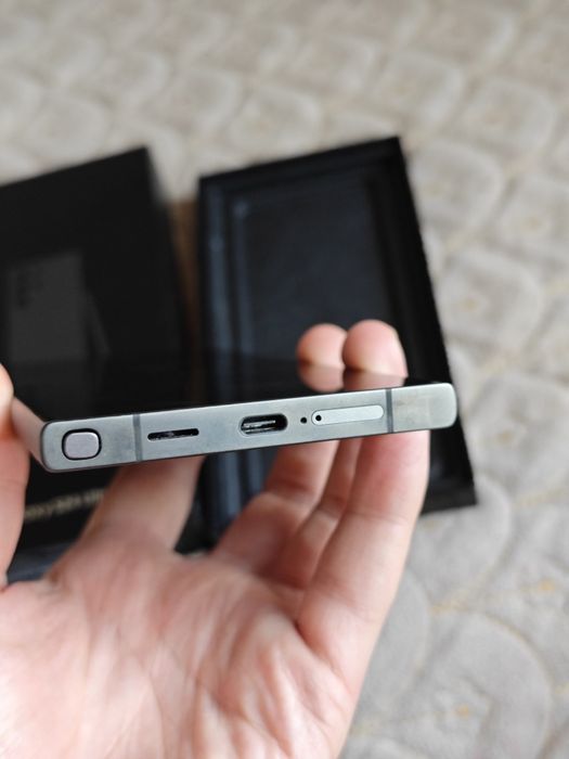 Samsung S24 Ultra 256Gb 5G