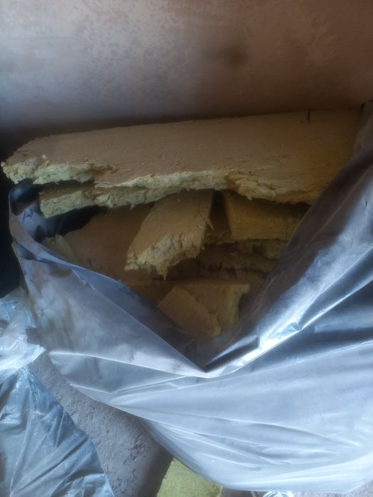 Продам минвата 30000