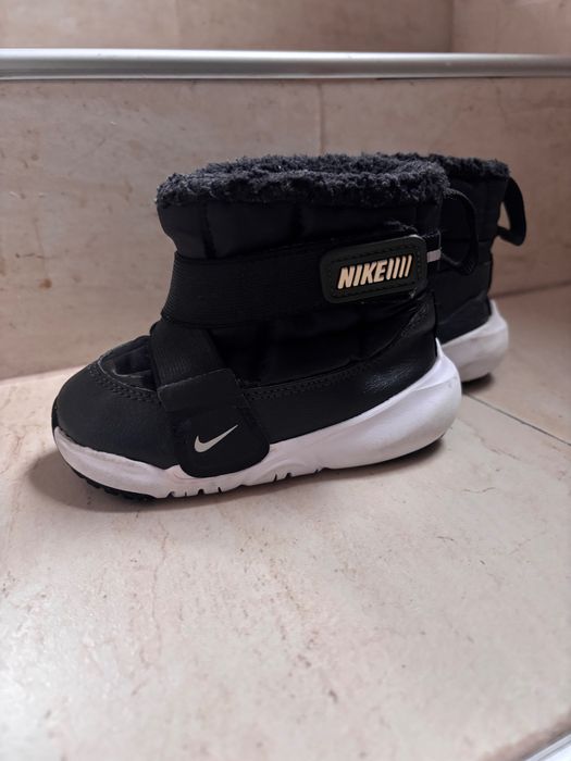 Детски апрески Nike