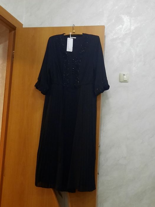 Срочно продается