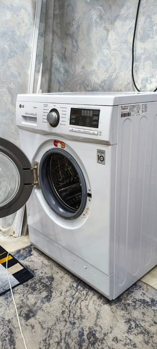 Продам машинку автомат