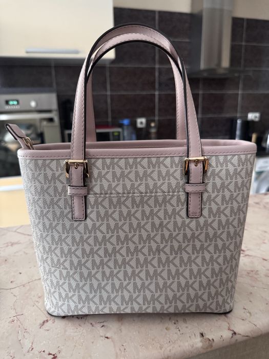 сумка michael kors