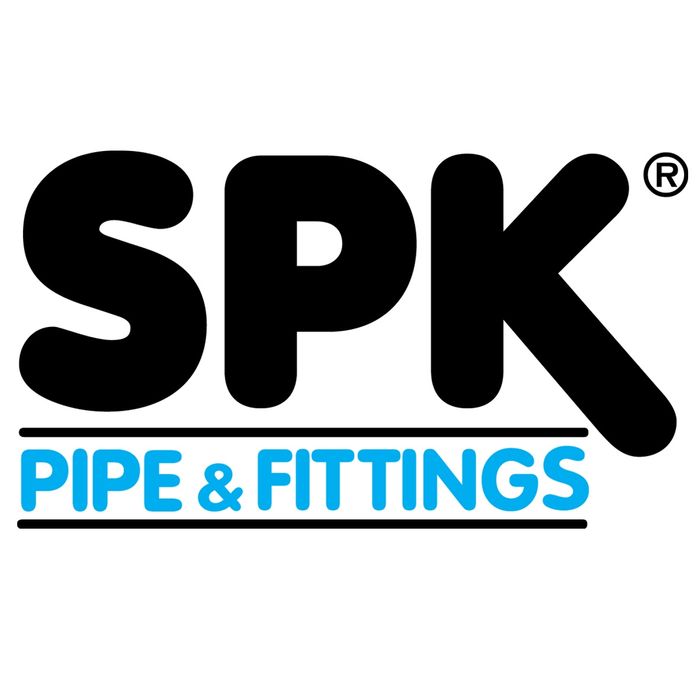 Сантехнические Трубы и фитинги