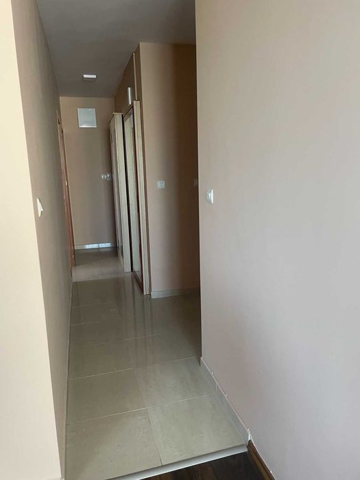 Дава се под наем Тристаен апартамент в София, Манастирски ливади - 84 кв.м за 918 € - Снимка #13