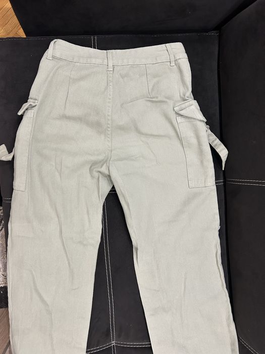 Дамски панталон SHEIN