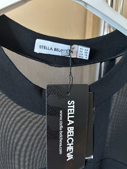 Официални рокли