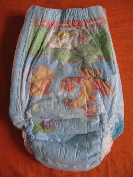 Scutece apa Huggies, Baby Aqua+, Libero, Nabaiji - Livrare gratuită