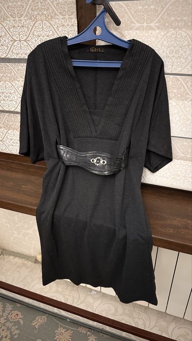 Срочно продам по 2000 тг