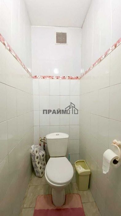 ПРОДАМ 2х ком. Каратал (Нина ПРАЙМ)