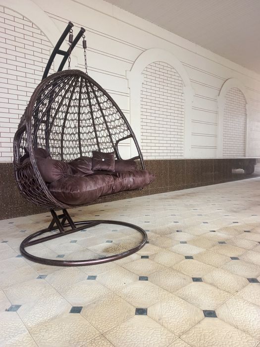 Arg'imchoq 2 Kishilik