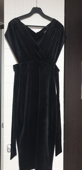 Платья, туники, акция!