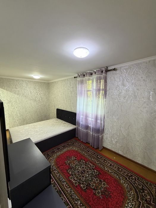 Kvartira arendaga beriladi