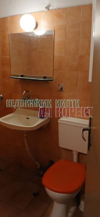 3-стаен в Варна-Левски 1 площ 60 цена 135000