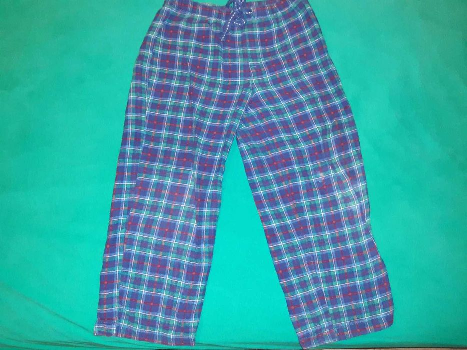 Salopete/ pantaloni/ haine copil mic 0-30 luni