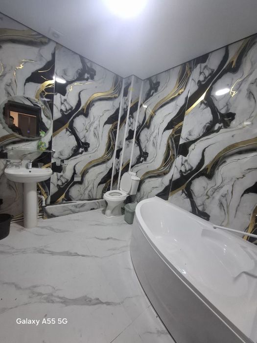 Ijaraga uy Fargona shaxar Muhayyoda