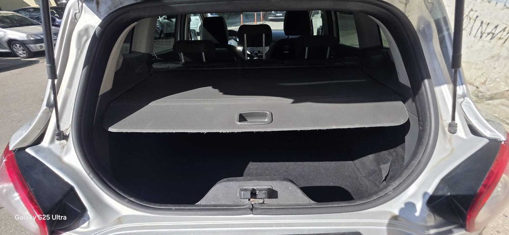 Se vinde Ford Kuga 2.0 TDCI