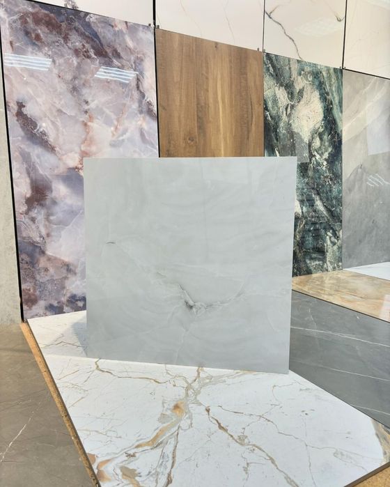 Кафель, Керамогранит. Плитки. Оптом