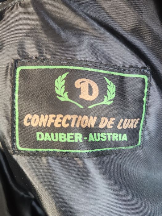 Пальто мужское 100% шерсть