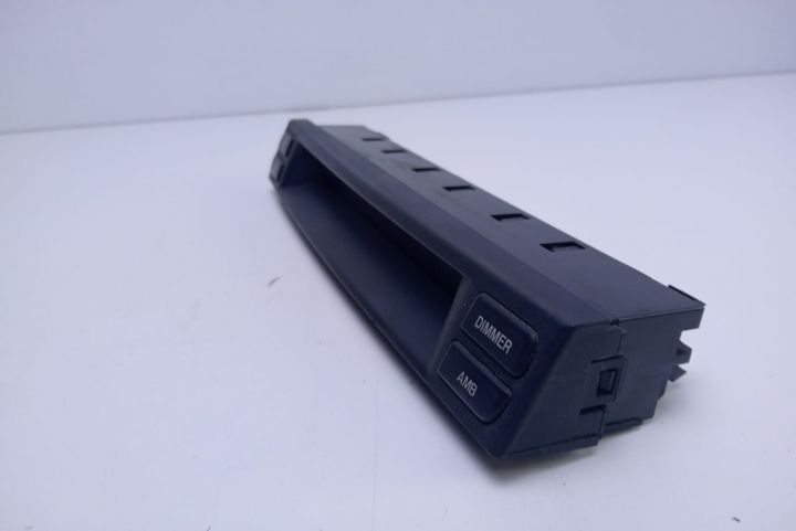 Display  bord CA-DM4292K Mazda 6 GG