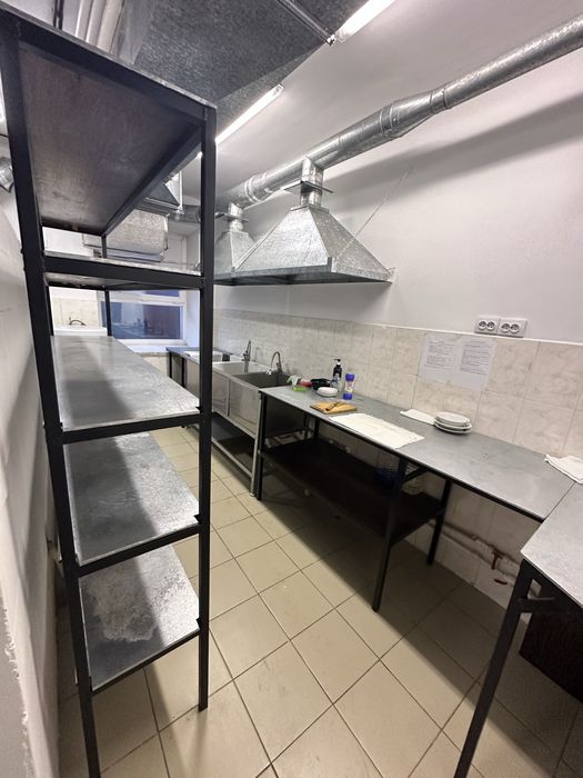 Сдается помещение в аренду