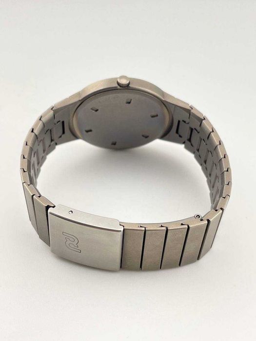 Часы IWC Porsche Design