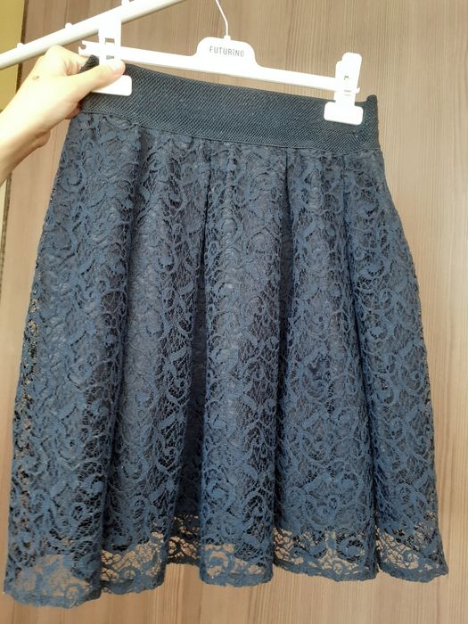 Школьная форма,брюки,одежда,женская,для девочек