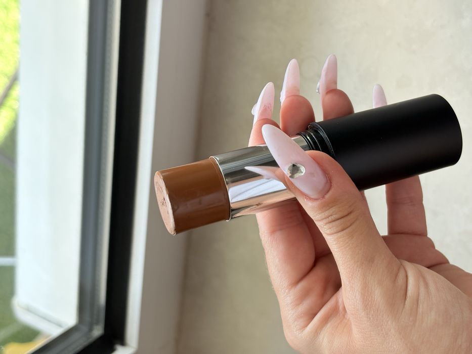 Оригинални гримове